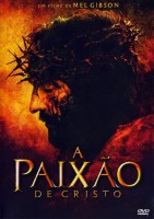 Assistir A Paixão de Cristo – Dublado (2004)